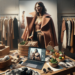 Todas las novedades de la semana de Sfera para renovar tu armario