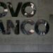 Novo Banco despide a su director de riesgos por transacciones financieras "sospechosas"