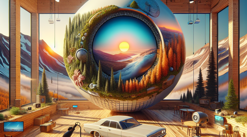 Nu México ya tiene 10 millones de clientes; proceso para obtener licencia bancaria, va en tiempo y forma