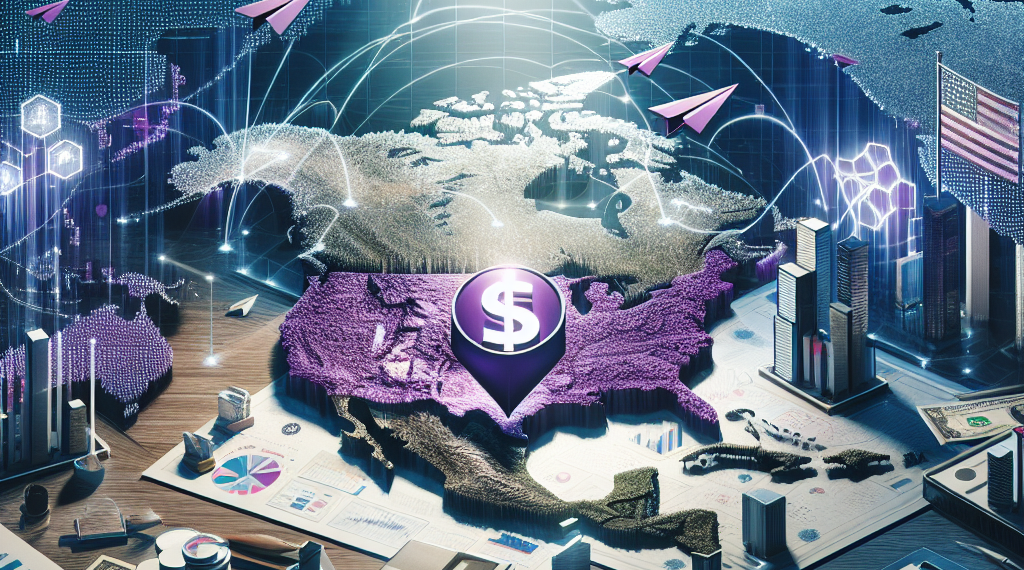 Nubank estudia expandirse en EU, dice CEO