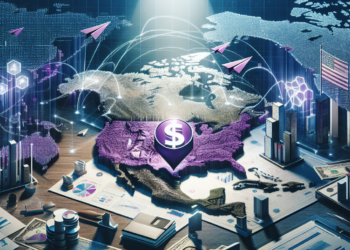 Nubank estudia expandirse en EU, dice CEO