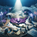 Nubank estudia expandirse en EU, dice CEO