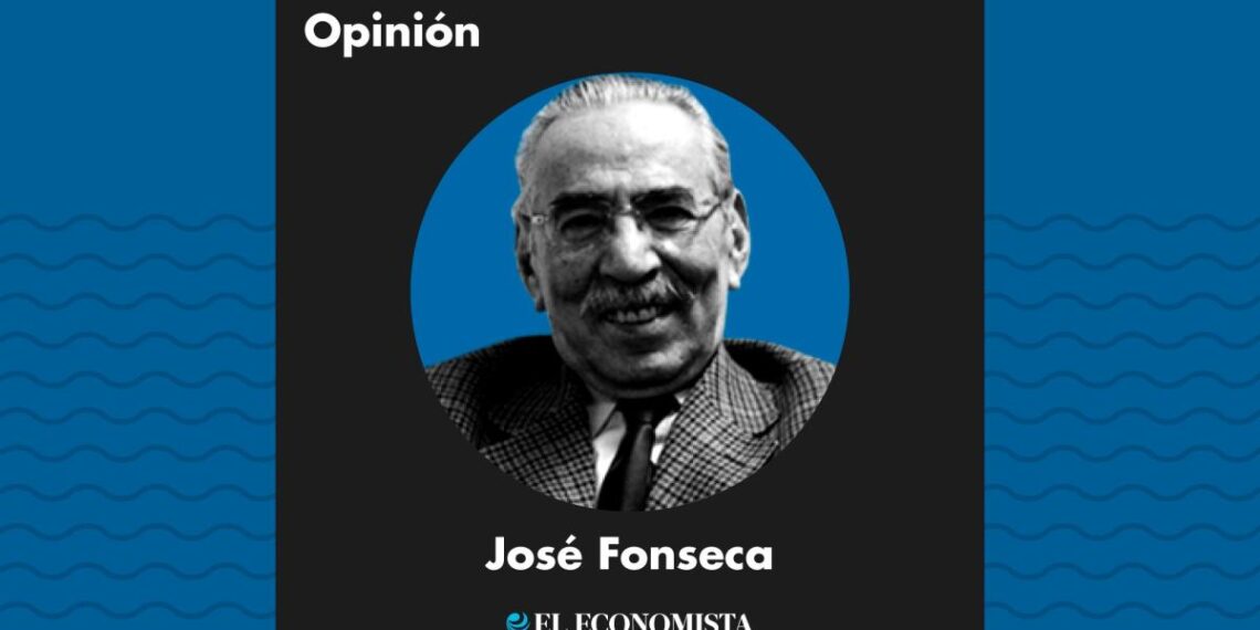 Nubes de borrasca desde el norte