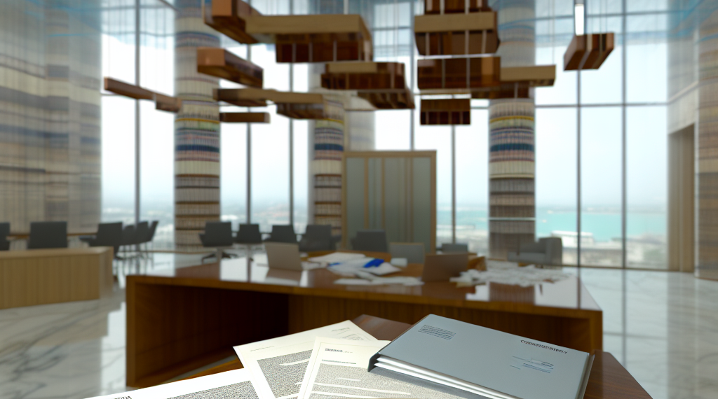 Preparan nueva ley de obras y cambios en transparencia