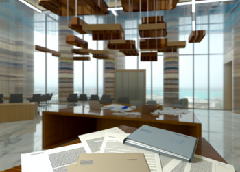 Preparan nueva ley de obras y cambios en transparencia