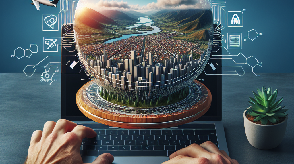 Ven oportunidad de establecer nuevo plan en seguridad