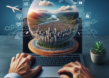 Ven oportunidad de establecer nuevo plan en seguridad