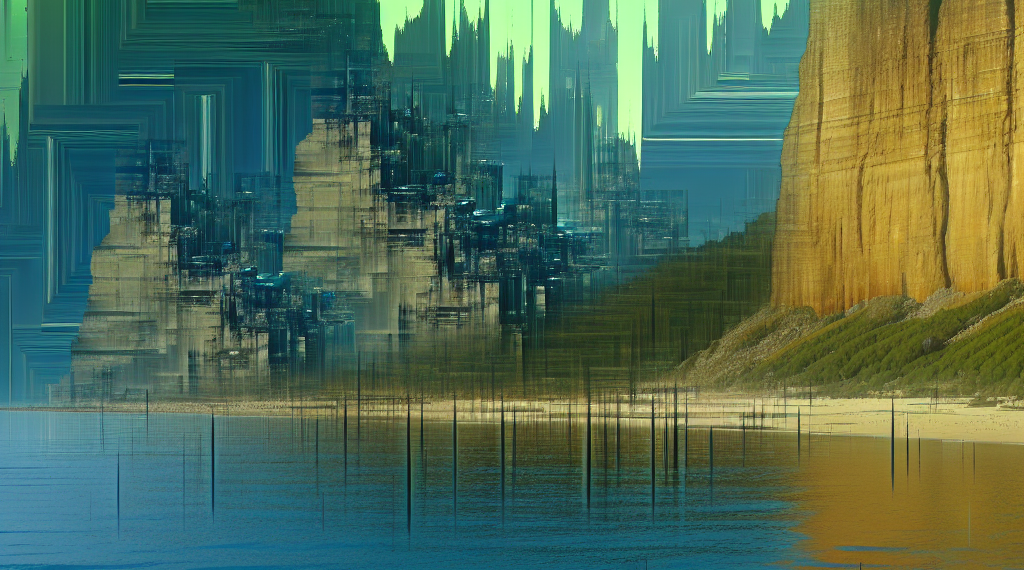 TODAS las series basadas en libros que estrenan en 2025