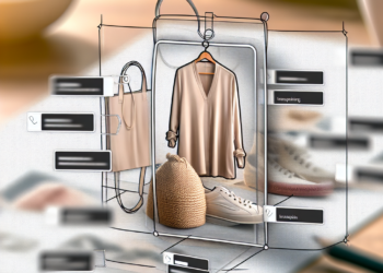 Las compras de la semana Massimo Dutti