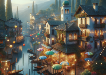 Las compras de Primark para estrenar la nueva temporada