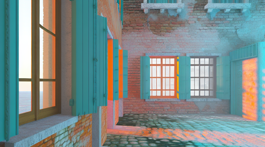 Nuevas liberaciones de rehenes israelíes en Gaza