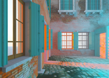 Nuevas liberaciones de rehenes israelíes en Gaza