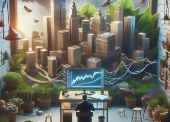 Listas las nuevas reglas para el arribo de pymes al mercado bursátil