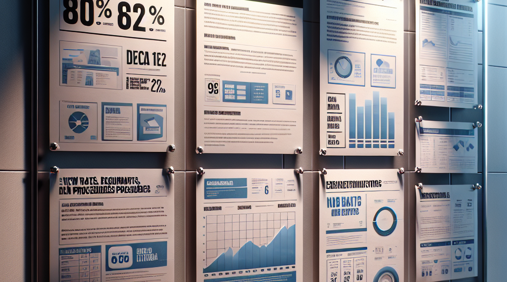 Nuevos Costos, documentos y requisitos para el trámite a partir de febrero