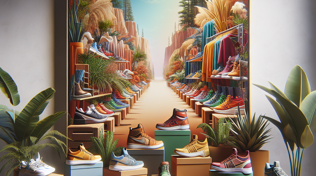 Zapatos tendencia de nueva temporada que ya han llegado a las tiendas
