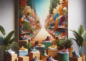 Zapatos tendencia de nueva temporada que ya han llegado a las tiendas