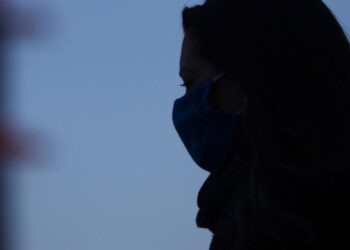 Secretaría de Salud de Nuevo León confirma dos casos metapneumovirus