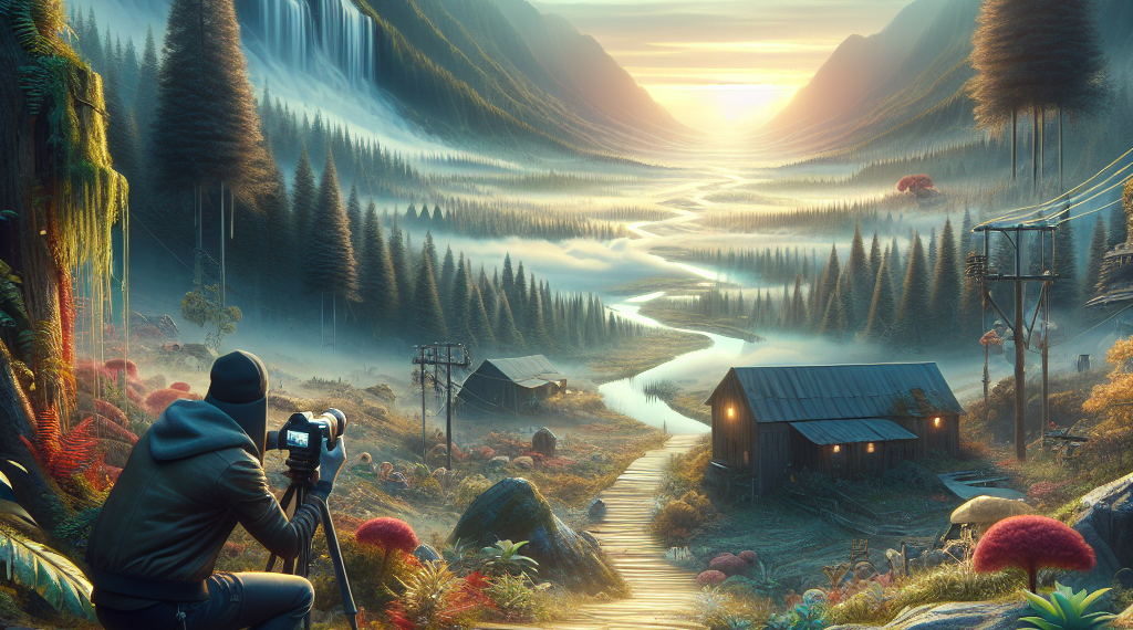 Nuevo año, nuevas oportunidades para el talento