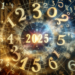 La numerología del 2025 y cómo encontrar tu número personal 