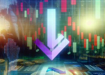 Nvidia pierde casi USD 600.000 millones en Wall Street en jornada negra para empresas de IA