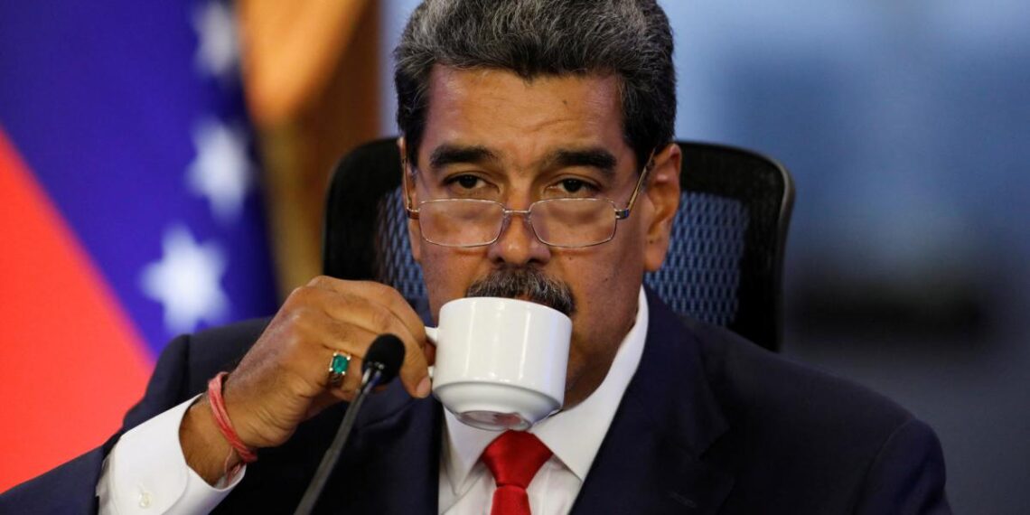 ONU insta al chavismo a permitir a los venezolanos manifestarse "sin miedo a represalias"