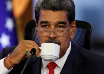 ONU insta al chavismo a permitir a los venezolanos manifestarse "sin miedo a represalias"
