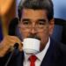 ONU insta al chavismo a permitir a los venezolanos manifestarse "sin miedo a represalias"
