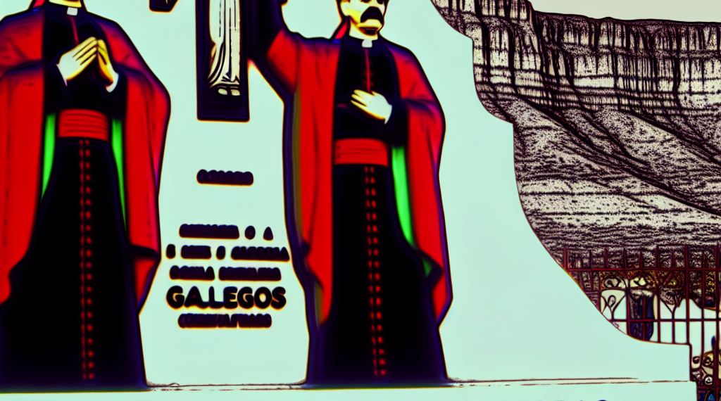 Obispo de Tabasco lamenta el asesinato del periodista Alejandro Gallegos León