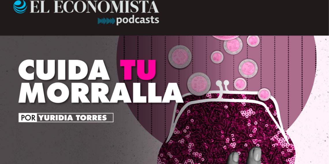 Propósitos Financieros para Iniciar el Año con el Pie Derecho