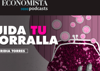 Propósitos Financieros para Iniciar el Año con el Pie Derecho