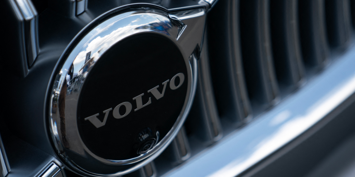 8 de 10 autos que vende son verdes