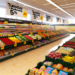 Promociones del martes y miércoles del campo en Soriana