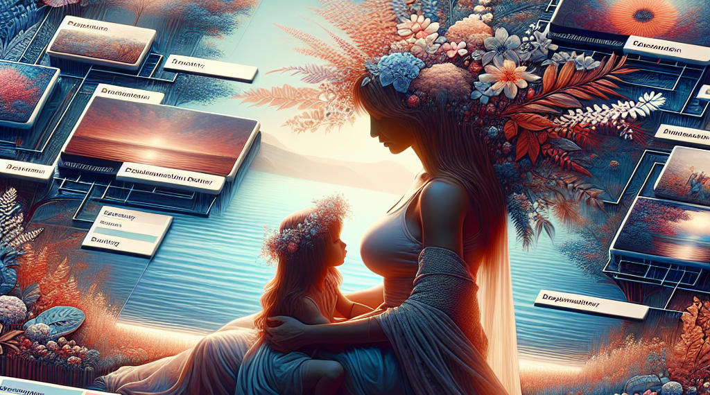 Rebajas eseOese: nuestros favoritos con descuento que llevarían madre e hija