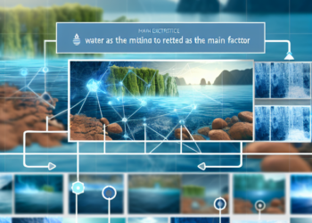 Ofunam inicia su primera temporada 2025 con el agua como tema central