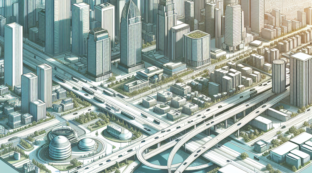 Opacó Ecatepec destino de 230 millones de pesos