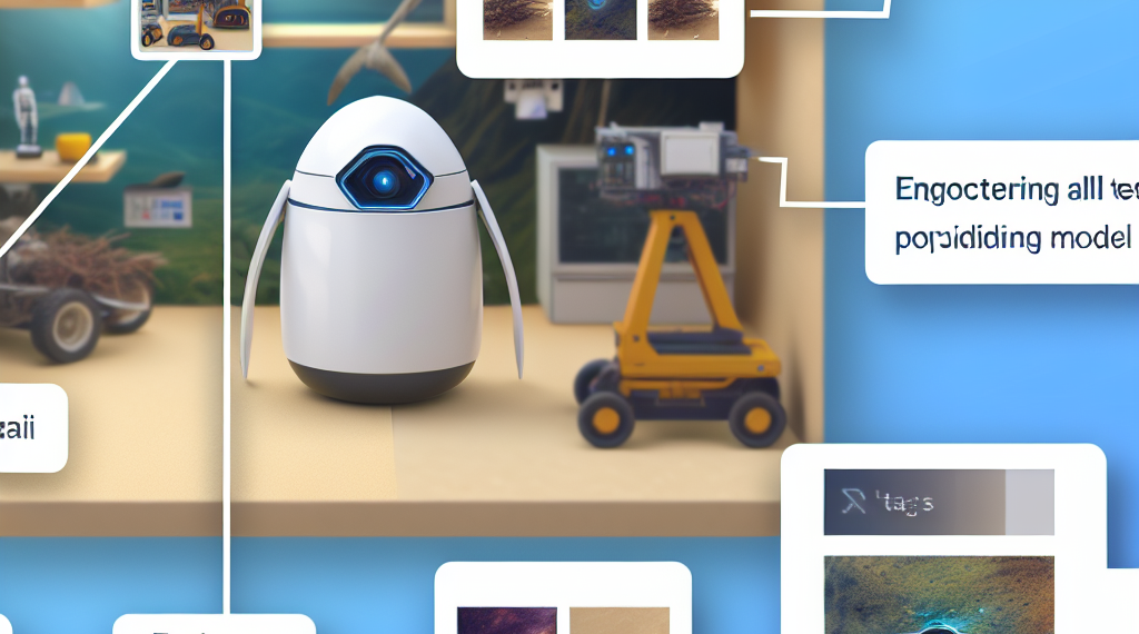 El CEO de OpenAI califica de "impresionante" el modelo R1 de DeepSeek