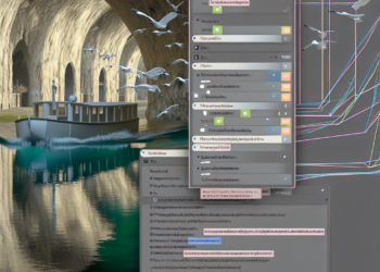 La Jornada: Ópera y migración