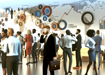 Empleos deben darse en economía formal: IP