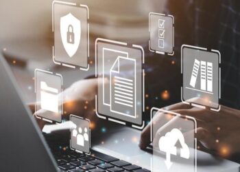 El acceso a un mundo laboral más tecnológico