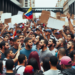Oposición mayoritaria de Venezuela acusa a Maduro de consumar un 'golpe de Estado'