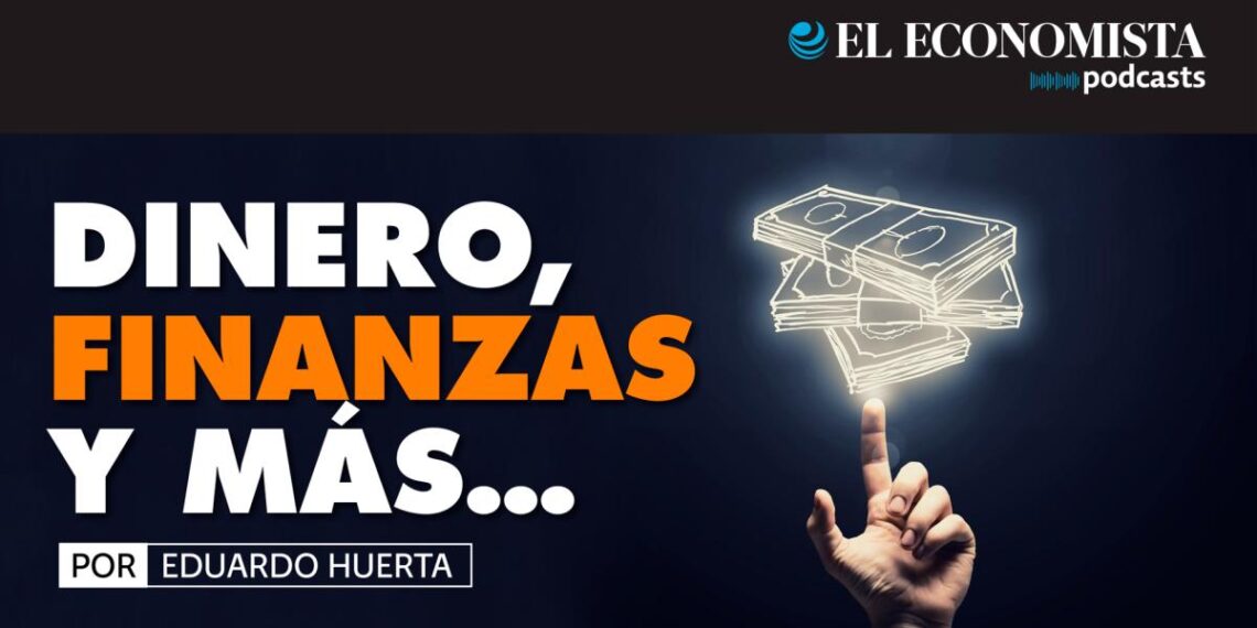 Cómo simplificar procesos y garantizar la solidez bancaria
