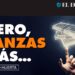 Cómo simplificar procesos y garantizar la solidez bancaria