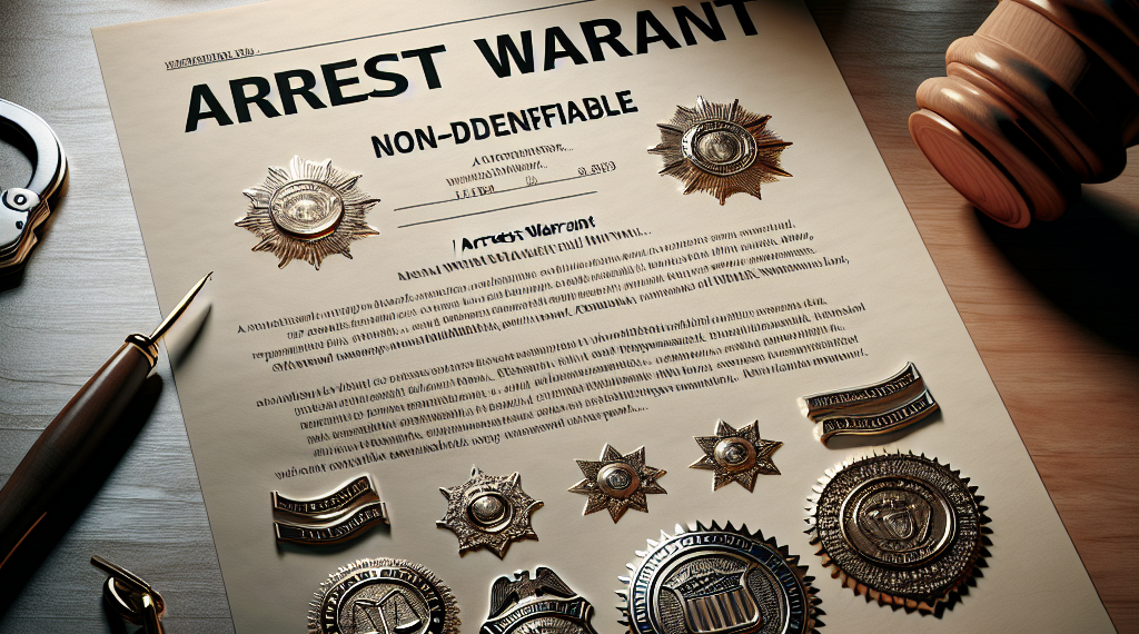 Emiten orden de arresto contra el expresidente Evo Morales por caso de abuso sexual