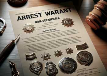 Emiten orden de arresto contra el expresidente Evo Morales por caso de abuso sexual