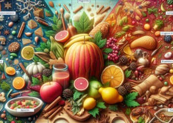 origen, razones para celebrarlo y una receta irresistible