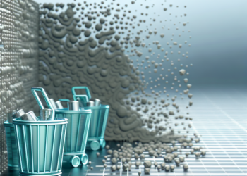 P&G confía en recuperación gradual del consumo