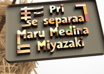 PRI se deslinda de Maru Medina Miyazaki, hermana de "La Morsa", presunto narcotraficante