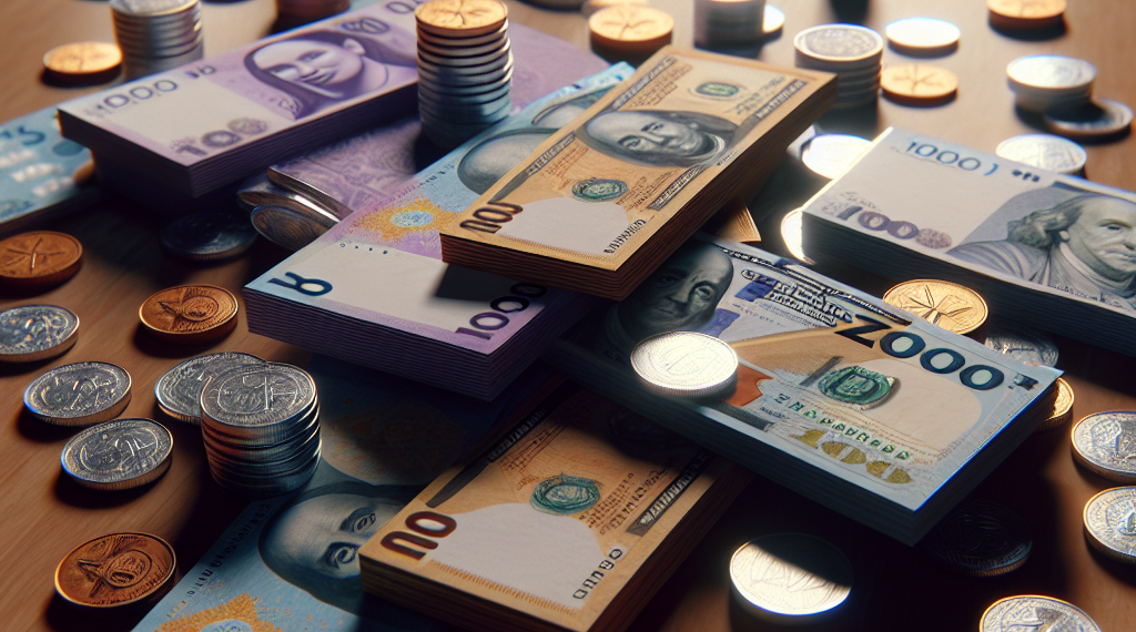 Paga más de 100 mil pesos