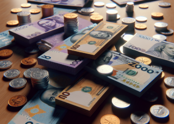 Paga más de 100 mil pesos