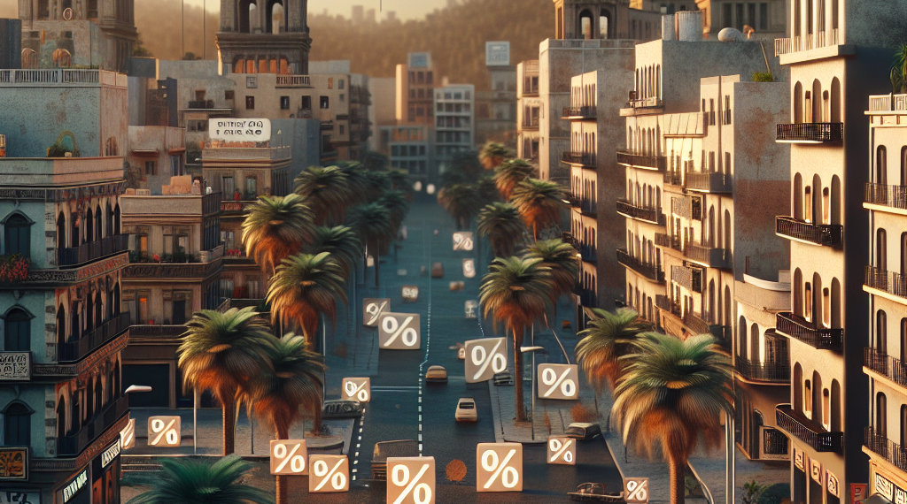 Pago del predial en la CDMX, todo lo que debes saber para aprovechar los descuentos